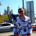 Александр Ахмедов