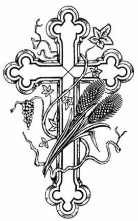 Александр Попов