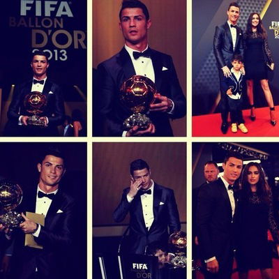 Регина Зубакова