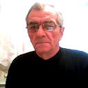 Владимир Ляпин