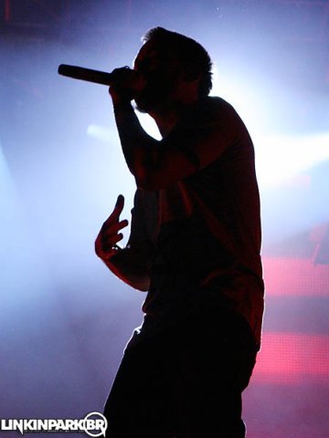 Андрей Елбонов