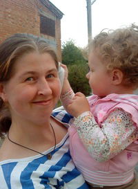 Евгения Колосова