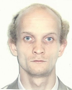 Роман Тупин