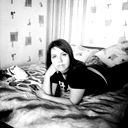 Аля ***
