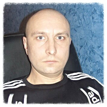 Роман Копырин