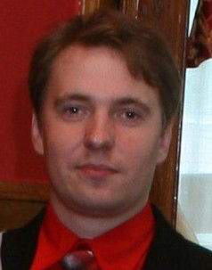 Андрей Шилашидов