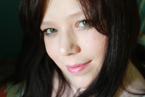 Татьяна Прошина