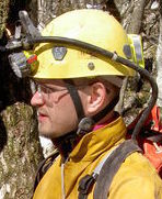 Евгений Павлов