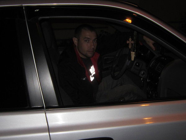 Вячеслав Максимов