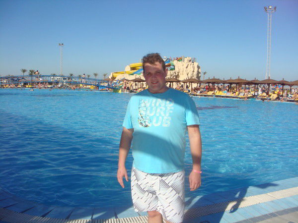 Максим Ивеньтичев