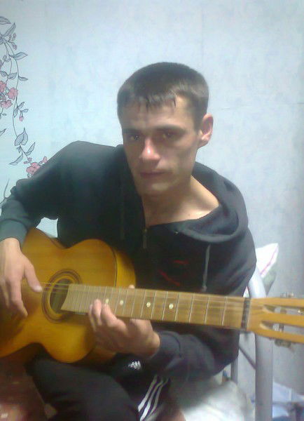 Максимус )))