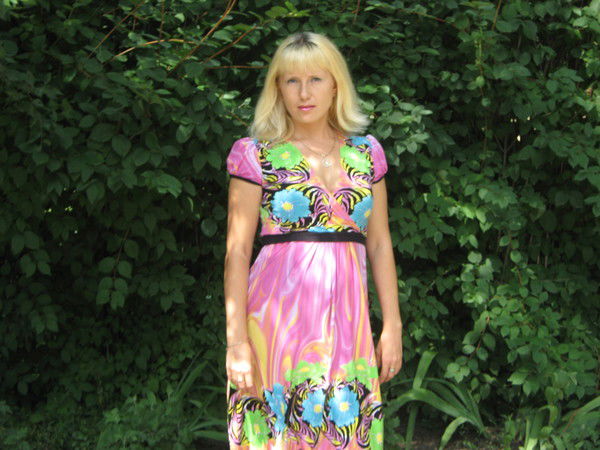 Ерёменко Наталья