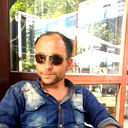 Kemal Halil