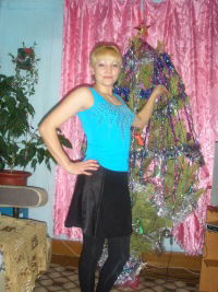 Валентина Кобелева-Морланг