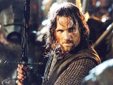 Олег Журавлев