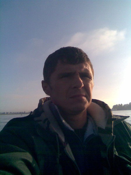 Дмитрии Мухин