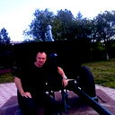 Евгений Рындин