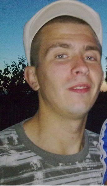 Дима Демянчук