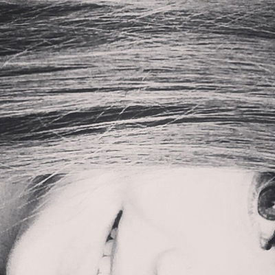 Ирина Бучка