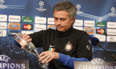 Леонид Гордеев