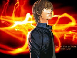 Дюшес ;) Заболотин