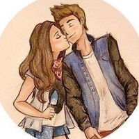 Марина Фадина