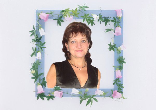 Тамара Шклярова