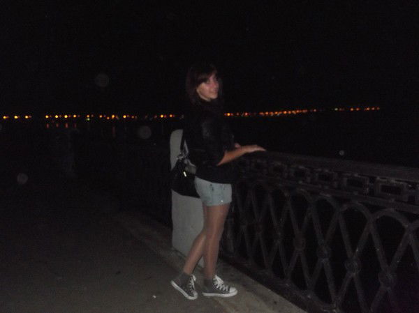 Марина Маслова