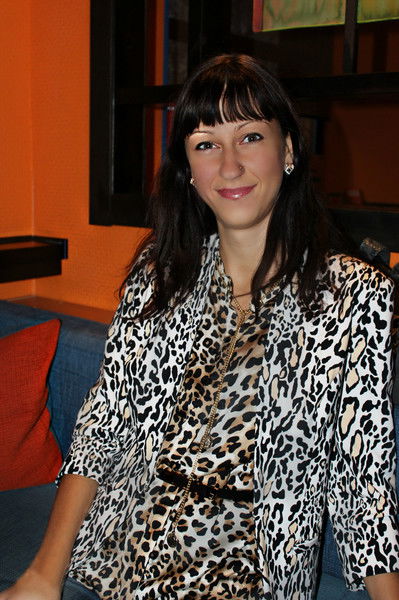 Татьяна Татьяна