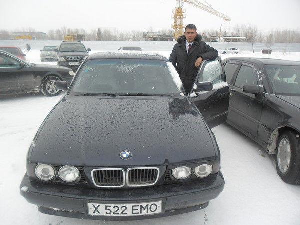 Ерн@з@р Б@етов