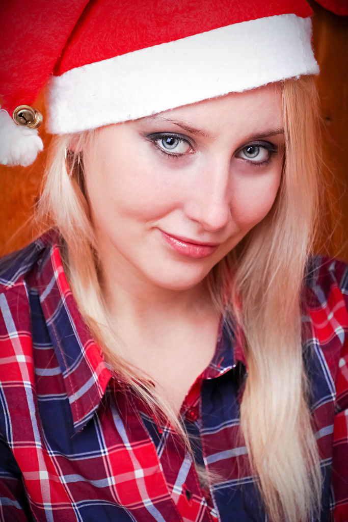 Анастасия Панаева