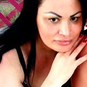 ***sabina ***