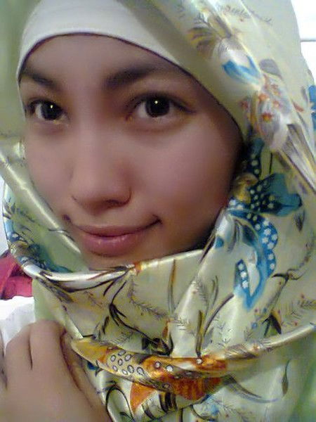 Не Предлогать Дружбу