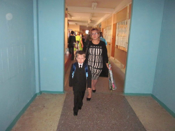 Максим Орлов Zf