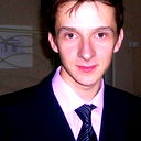 Сергей Анненков