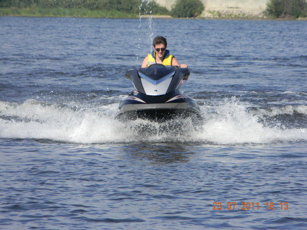 Антон Яковлев