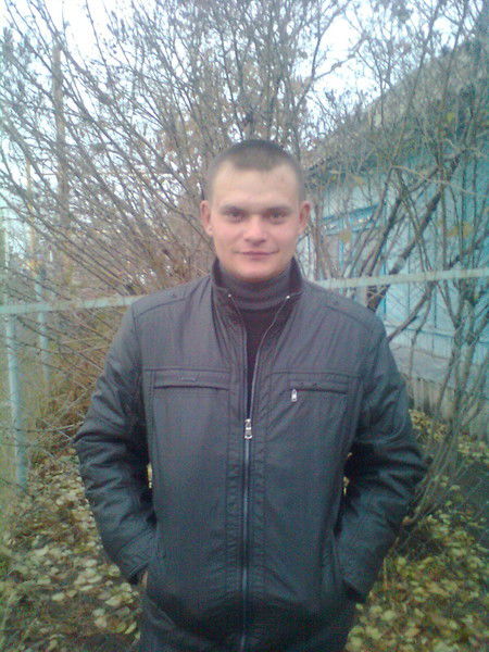 Александр Зезюлин