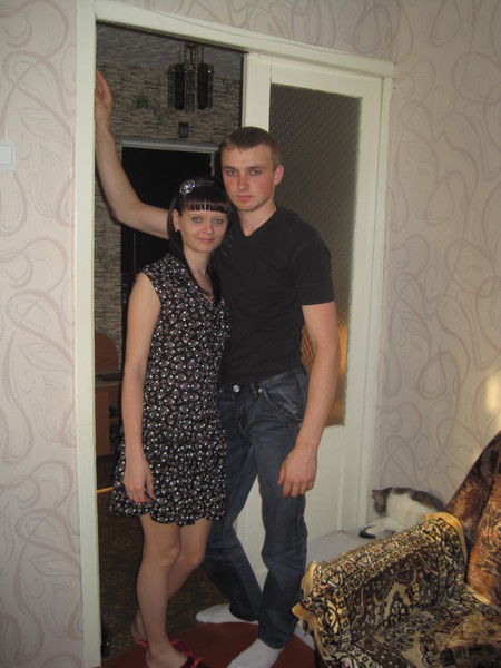 Ванек Коваль