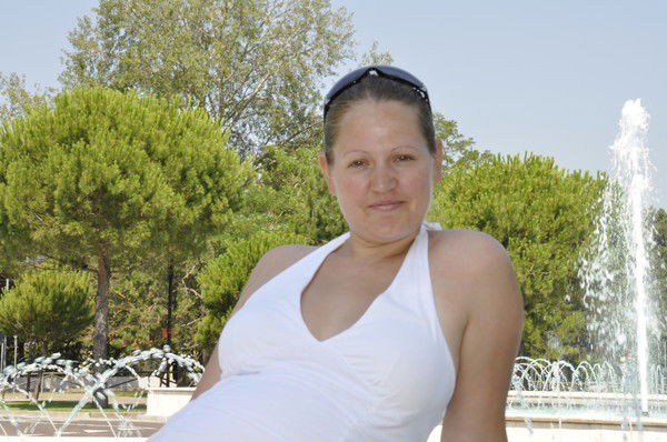 Anna Zichler-Ganschu