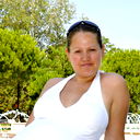 Anna Zichler-Ganschu