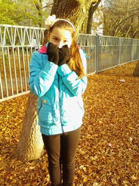 Фарзуна Ибадуллаева