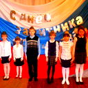 Данил Николенко