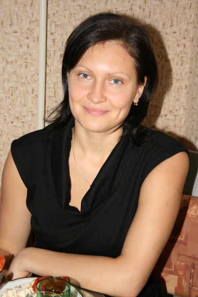 Чебурашка это женщина потому что она. Смотреть фото Чебурашка это женщина потому что она. Смотреть картинку Чебурашка это женщина потому что она. Картинка про Чебурашка это женщина потому что она. Фото Чебурашка это женщина потому что она