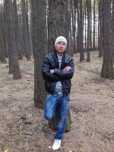 Bratva_6_Zver Bratva_6_Zver