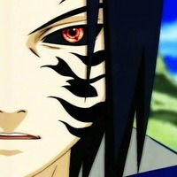 Вадик Волошин