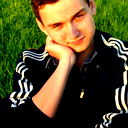 Михаил Киндеев