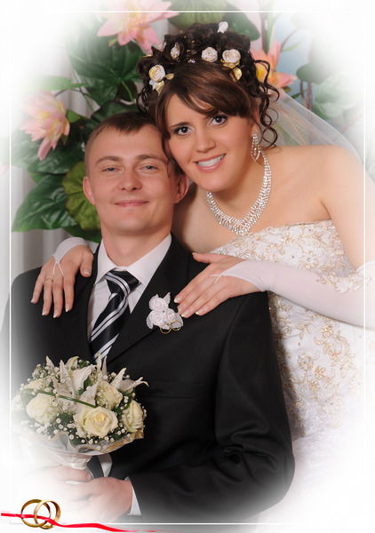 Павел Кабаков