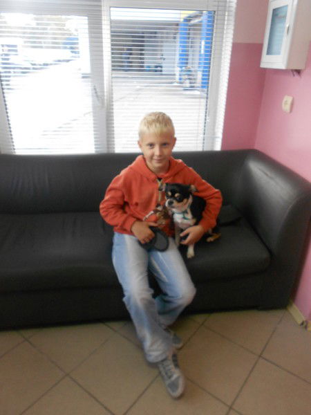 Марк Мамонтов