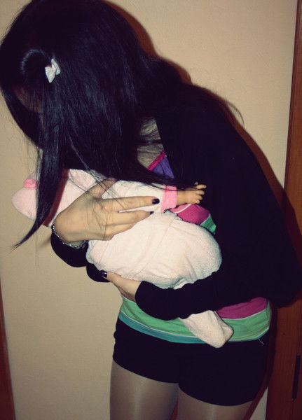 Евгения Батуева