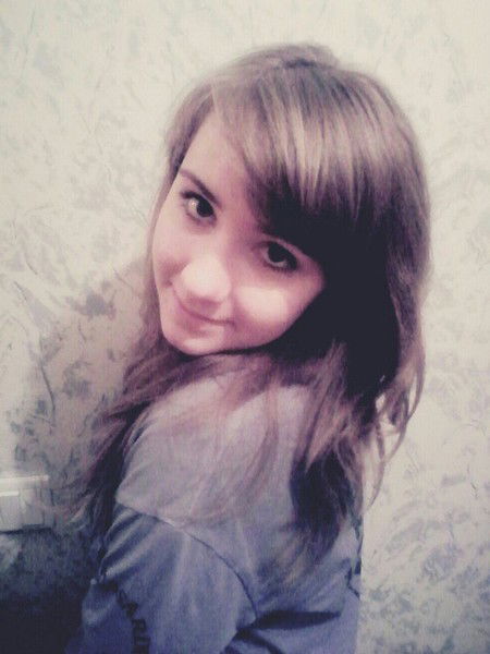 Майя Датская